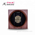 Home Business Exhaust Fan Wood Grain household mini Ventilation Exhaust Extractor Fan Supplier